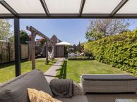 Allersmaat 68, 6983 GD Doesburg