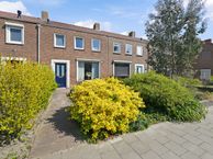 Pieter Louwersestraat 7, 4388 EH Oost-Souburg