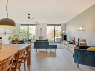 Schenkerven 25, 1567 BE Assendelft