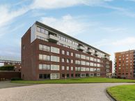 Van Beuningenhaven 116, 2993 EJ Barendrecht