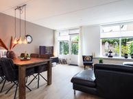 Rossinistraat 112, 2807 HL Gouda