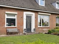 Kerkenweg 7, 7766 AT Nieuw-Schoonebeek