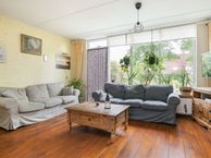 Goudplevier 36, 8271 GA IJsselmuiden