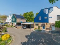 De Alk 31, 7609 AE Almelo