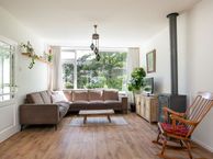 de Haenstraat 15, 5361 JL Grave