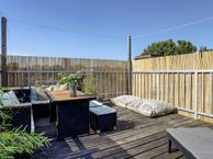 Javastraat 194 3, 1095 CP Amsterdam