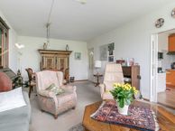 Top Naefflaan 49, 9721 VC Groningen