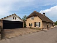 Spijk 3, 4261 KE Wijk en Aalburg