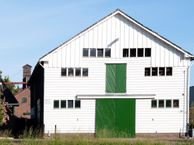 Hoofdweg 661, 2131 BB Hoofddorp