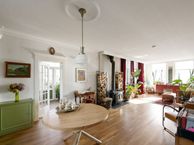 Marktstraat 91, 1521 DX Wormerveer