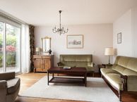 Frescobaldistraat 10, 1323 BB Almere