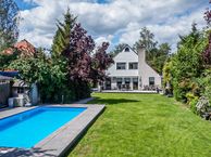 Tolakkerweg 5 A, 3739 JG Hollandsche Rading