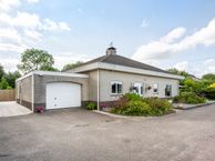 Middelweg 2 B, 3237 LJ Vierpolders