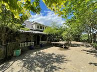 Nieuwenhofweg 12, 5962 NS Melderslo