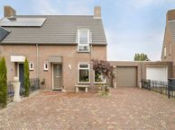 van Rummenstraat 31, 5575 BT Luyksgestel