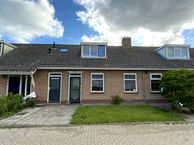 Noorderbleek 33, 8801 EV Franeker