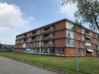 De Lemzijde 78, 7823 SG Emmen