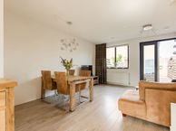 Parkrijklaan 49, 1567 CE Assendelft