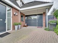 Roodwilligen 29, 6903 TA Zevenaar