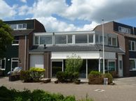 Duivenkamp 754 BG, 3607 VE Maarssen