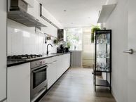 Burgemeester De Cock van Opijnenstraat 19, 4001 VL Tiel