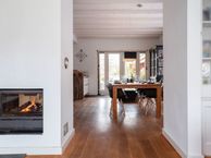 Zuiderweg 131, 1461 GH Zuidoostbeemster