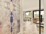 Duinbosstraat 50, 1361 BK Almere