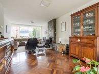 van Almondestraat 6, 5463 HK Veghel