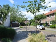 Atjehstraat 7, 6524 KT Nijmegen