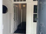 Academiesingel 39, 4811 AC Breda