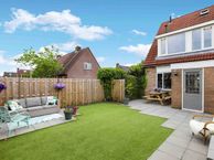 Canterstate 91 A, 8925 BG Leeuwarden