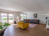 IJsduiker 6, 9648 DV Wildervank