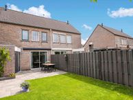 Ringiastins 14, 8925 GJ Leeuwarden