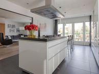 Schotse Hooglandersstraat 43, 5165 AC Waspik