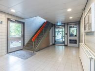 Henri Dunantstraat 165, 6441 XD Brunssum