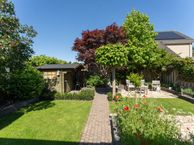 Mossel 10, 8271 KN IJsselmuiden