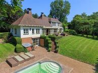 Laan van Rhemen van Rhemenshuizen 15, 2242 PS Wassenaar