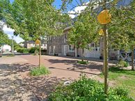 Barend Kraalhof 3, 3972 VR Driebergen-Rijsenburg