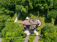 Schouwweg 102, 2243 BP Wassenaar