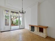 Nassaukade 375, 1054 AC Amsterdam