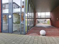 Meerten Verhoffstraat 12 -A, 4811 AS Breda