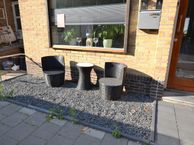 Vondelstraat 133, 6445 AJ Brunssum