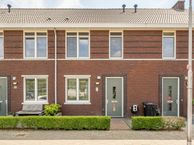 Groene Kruisstraat 68, 3295 AH 's-Gravendeel