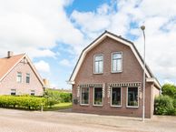 Dorpsstraat 86, 1747 HG Tuitjenhorn