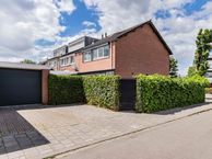 van Heinsberglaan 13, 6301 VH Valkenburg (LI)