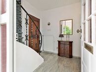 Schoolstraat 27, 6245 CE Eijsden