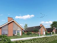 Mr Martin Alewijnstraat 1, 9423 RH Hoogersmilde (Gem. Midden-Drenthe)