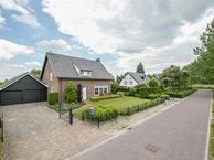 Rosenhofstraat 38, 5298 TC Liempde