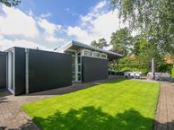 Luzernevlinder 53, 7943 TC Meppel