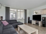 Sint Willibrordusplantsoen 16, 5751 HX Deurne